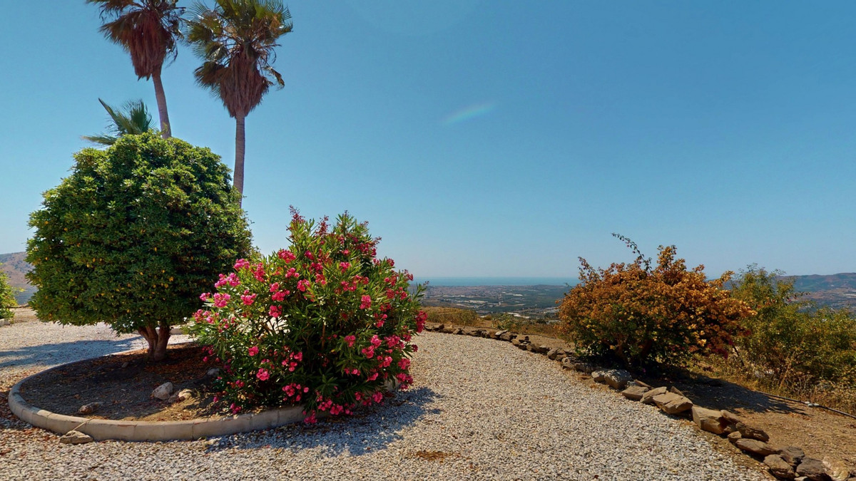 Property main view 8