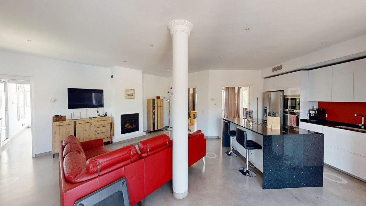 Property main view 9