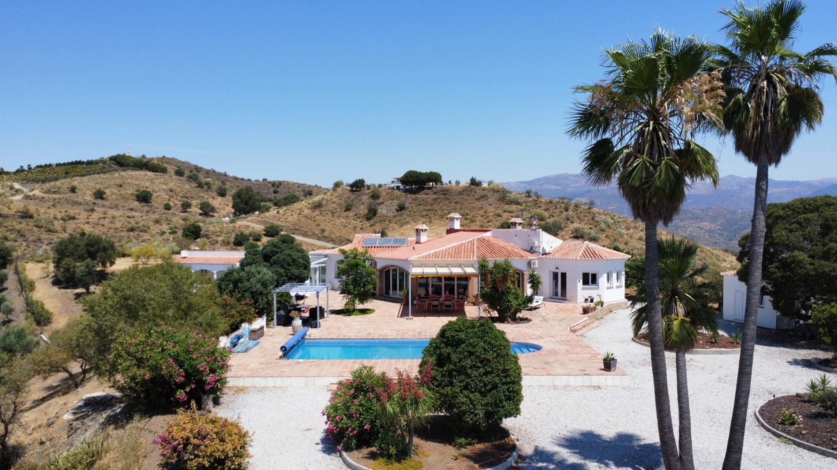 Property main view 4
