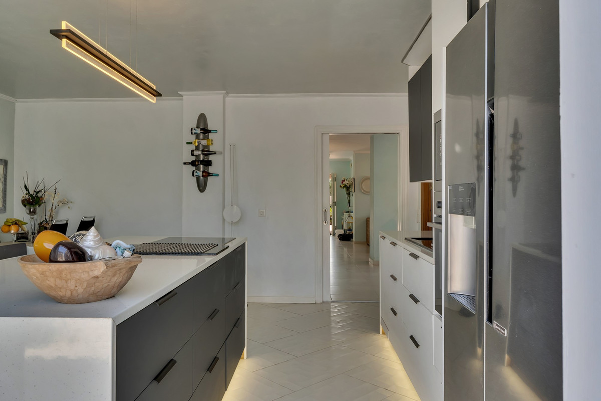 Huis te koop in El Vergel | 3 slaapkamers H5473138