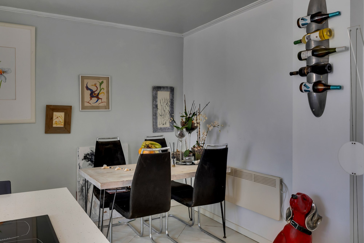 Huis te koop in El Vergel | 3 slaapkamers H5473138