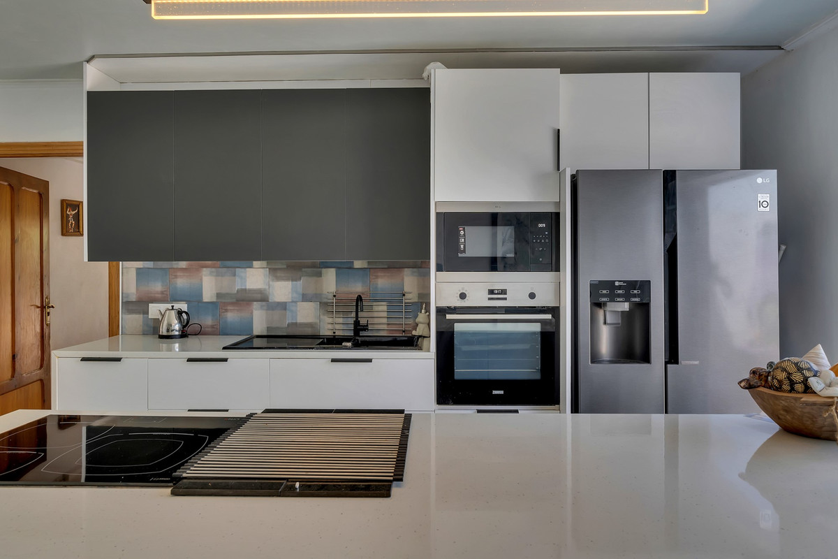 Huis te koop in El Vergel | 3 slaapkamers H5473138