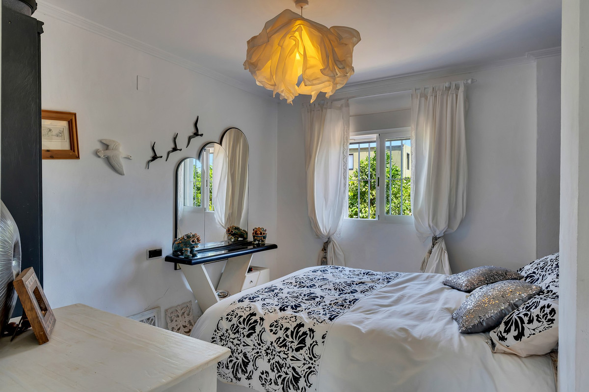 Huis te koop in El Vergel | 3 slaapkamers H5473138