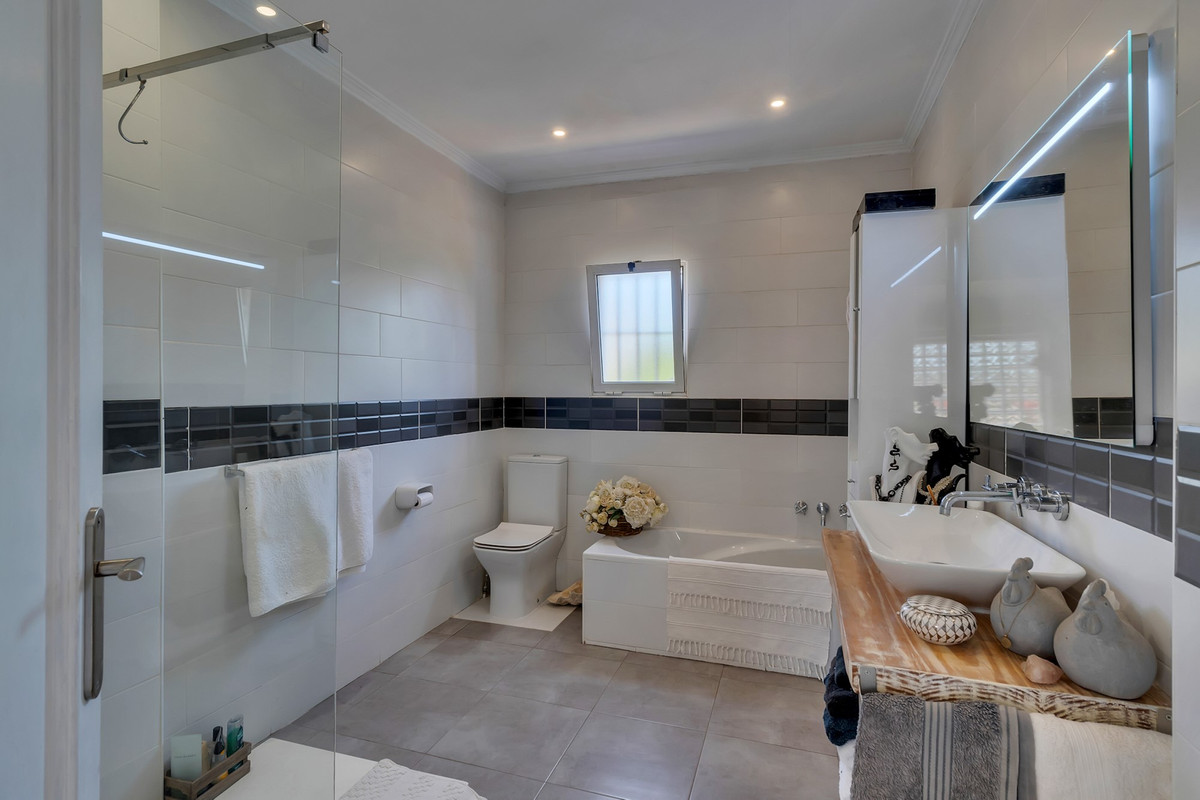 Huis te koop in El Vergel | 3 slaapkamers H5473138