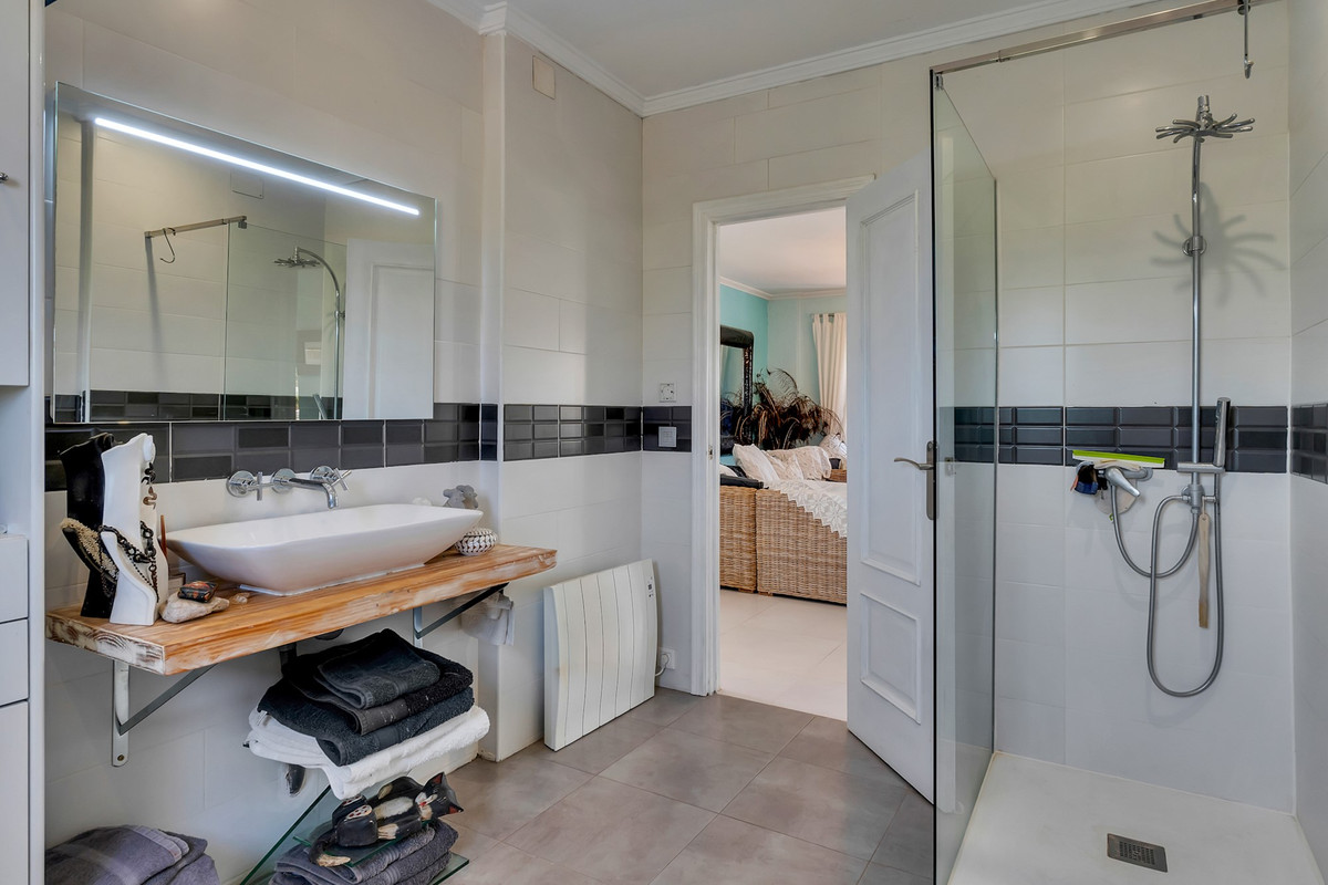 Huis te koop in El Vergel | 3 slaapkamers H5473138