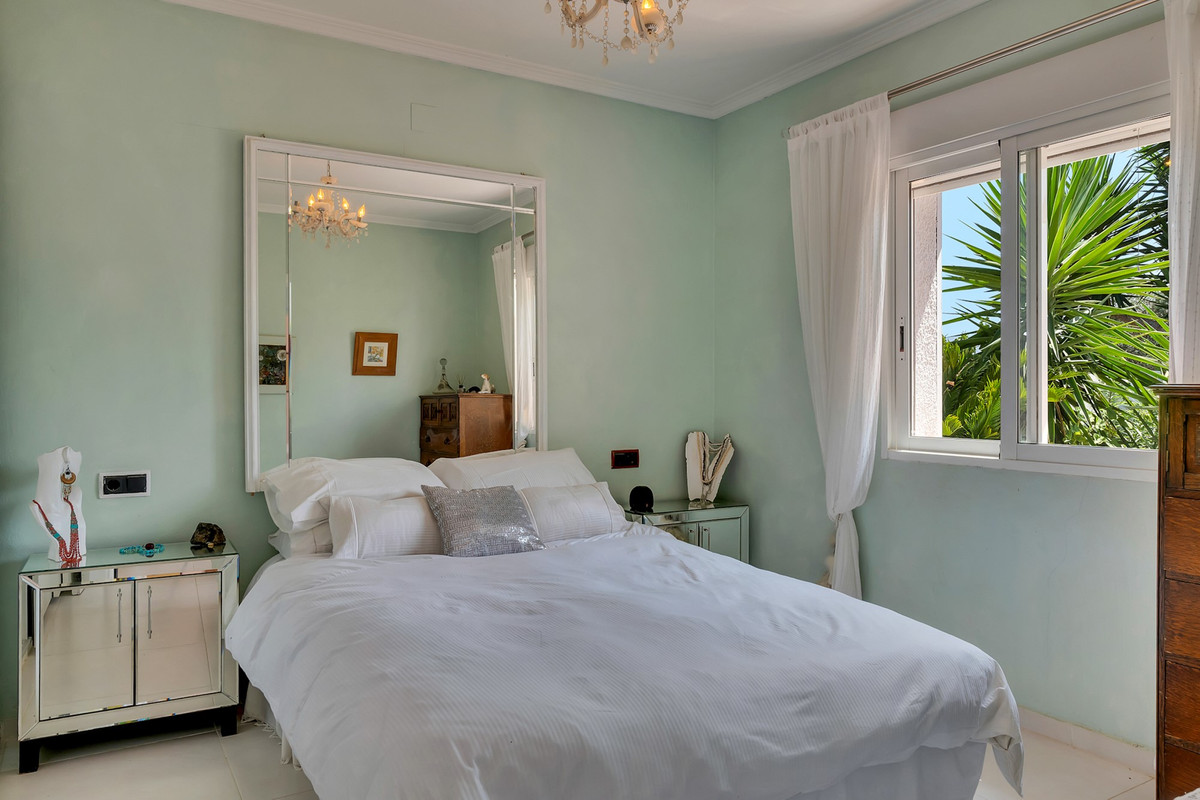 Huis te koop in El Vergel | 3 slaapkamers H5473138