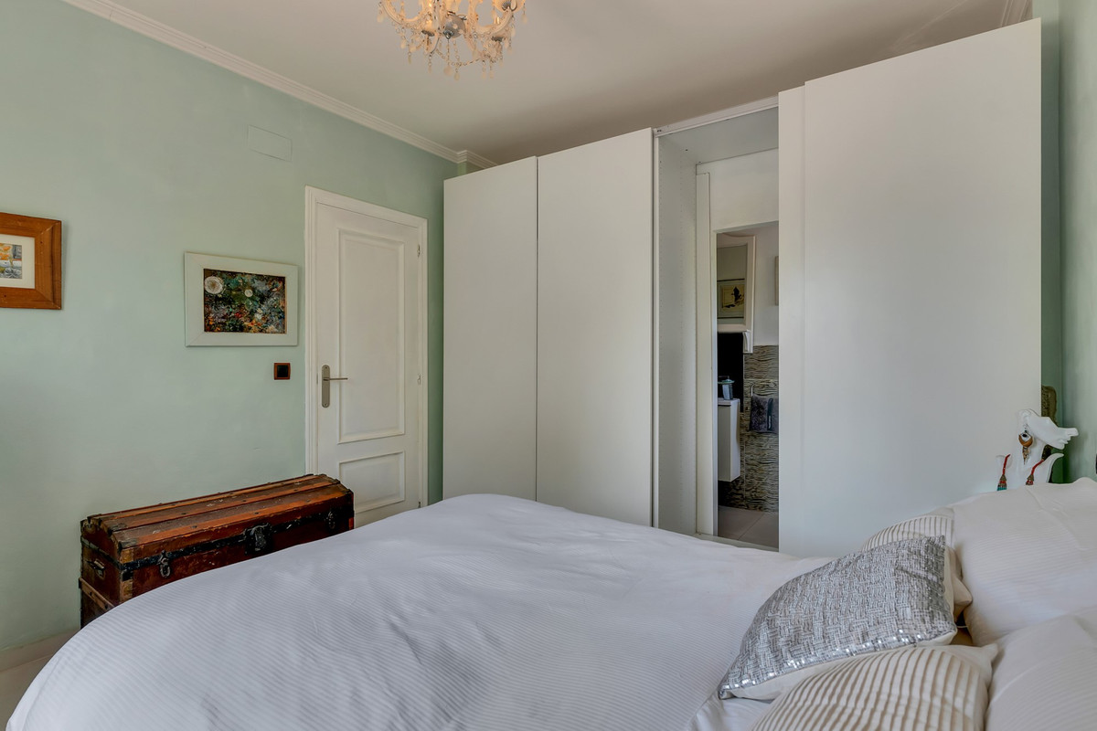 Huis te koop in El Vergel | 3 slaapkamers H5473138