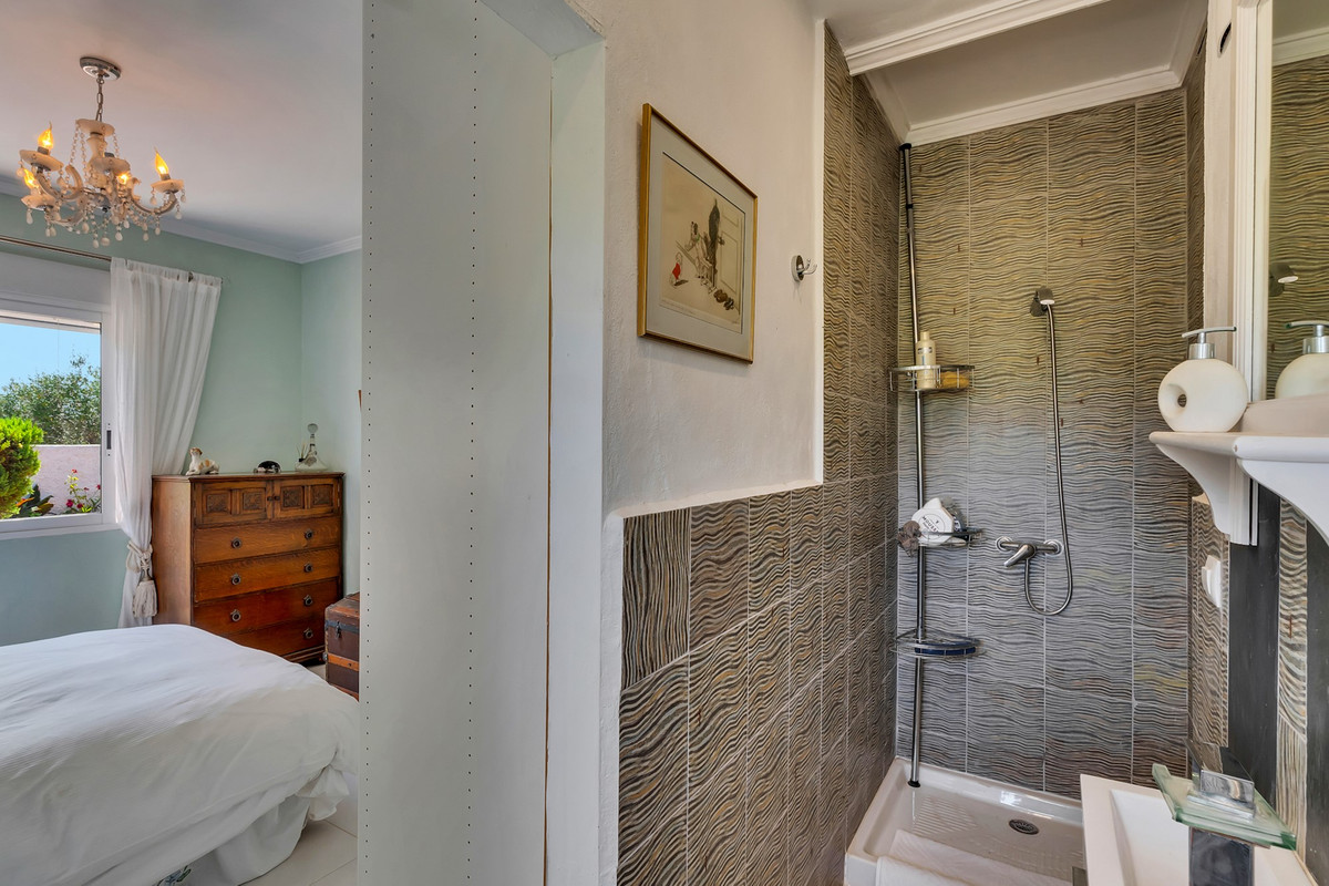 Huis te koop in El Vergel | 3 slaapkamers H5473138