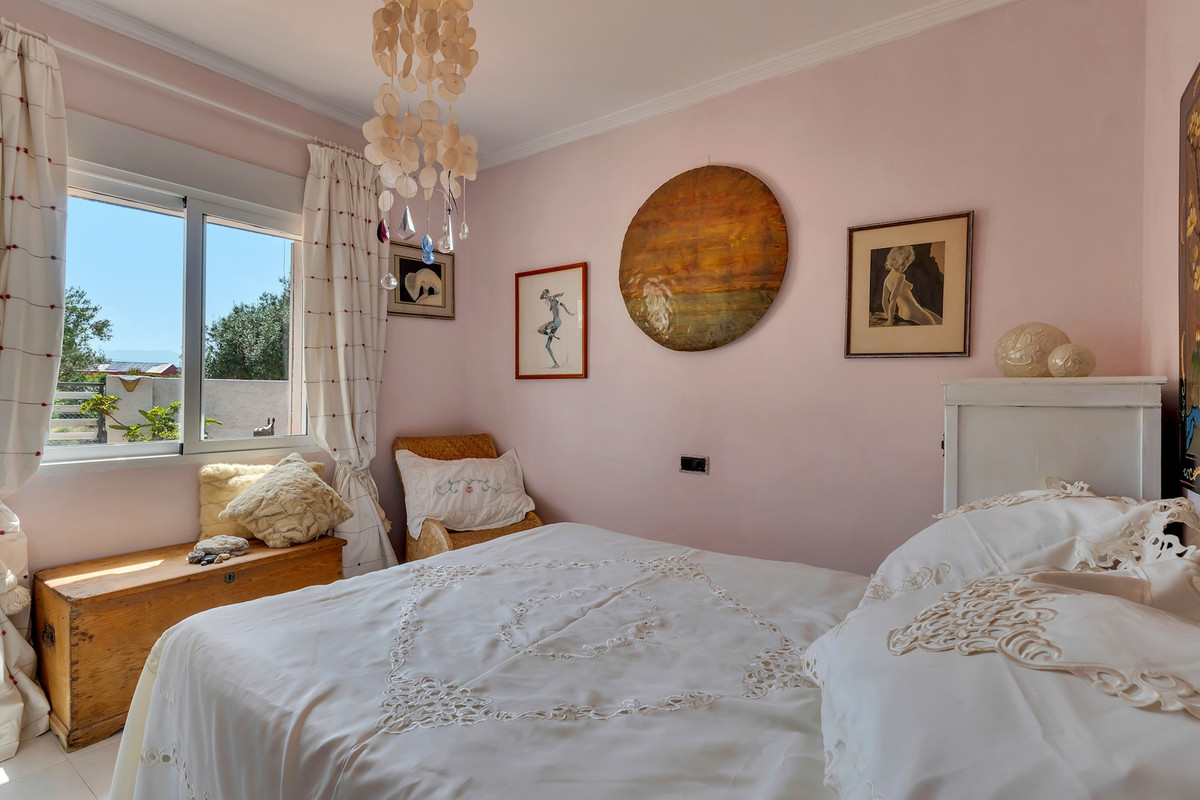 Huis te koop in El Vergel | 3 slaapkamers H5473138