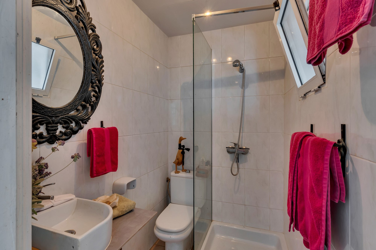 Huis te koop in El Vergel | 3 slaapkamers H5473138