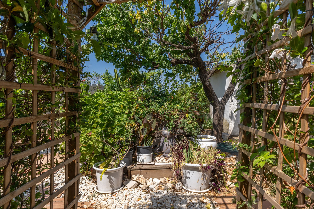 Huis te koop in El Vergel | 3 slaapkamers H5473138