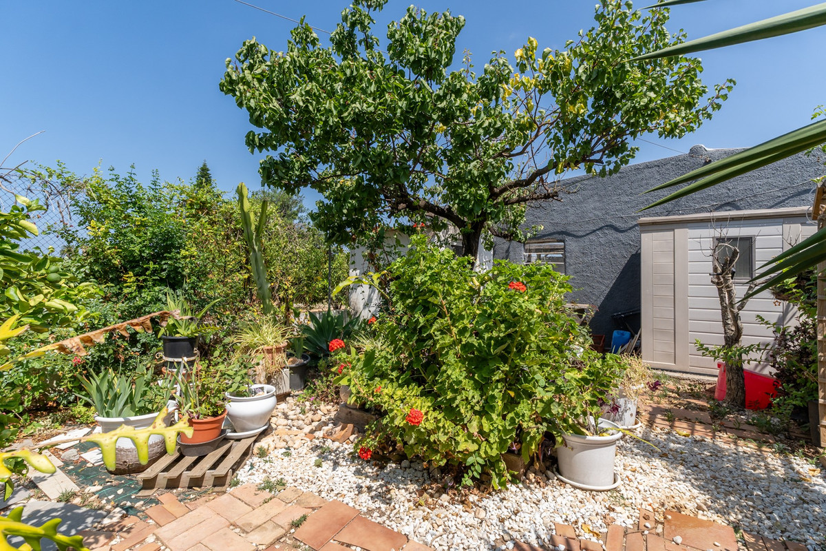 Huis te koop in El Vergel | 3 slaapkamers H5473138
