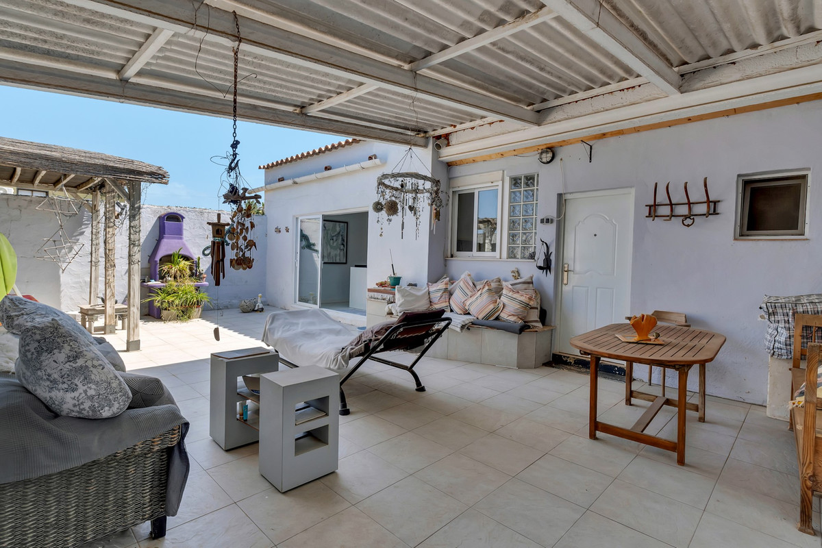 Huis te koop in El Vergel | 3 slaapkamers H5473138