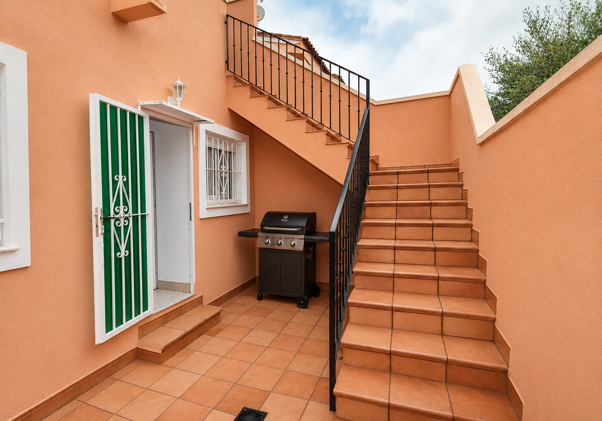 Huis te koop in El Vergel | 3 slaapkamers H5473255