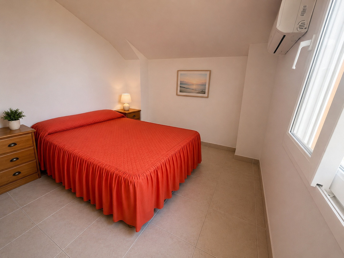 Huis te koop in El Vergel | 3 slaapkamers H5473255