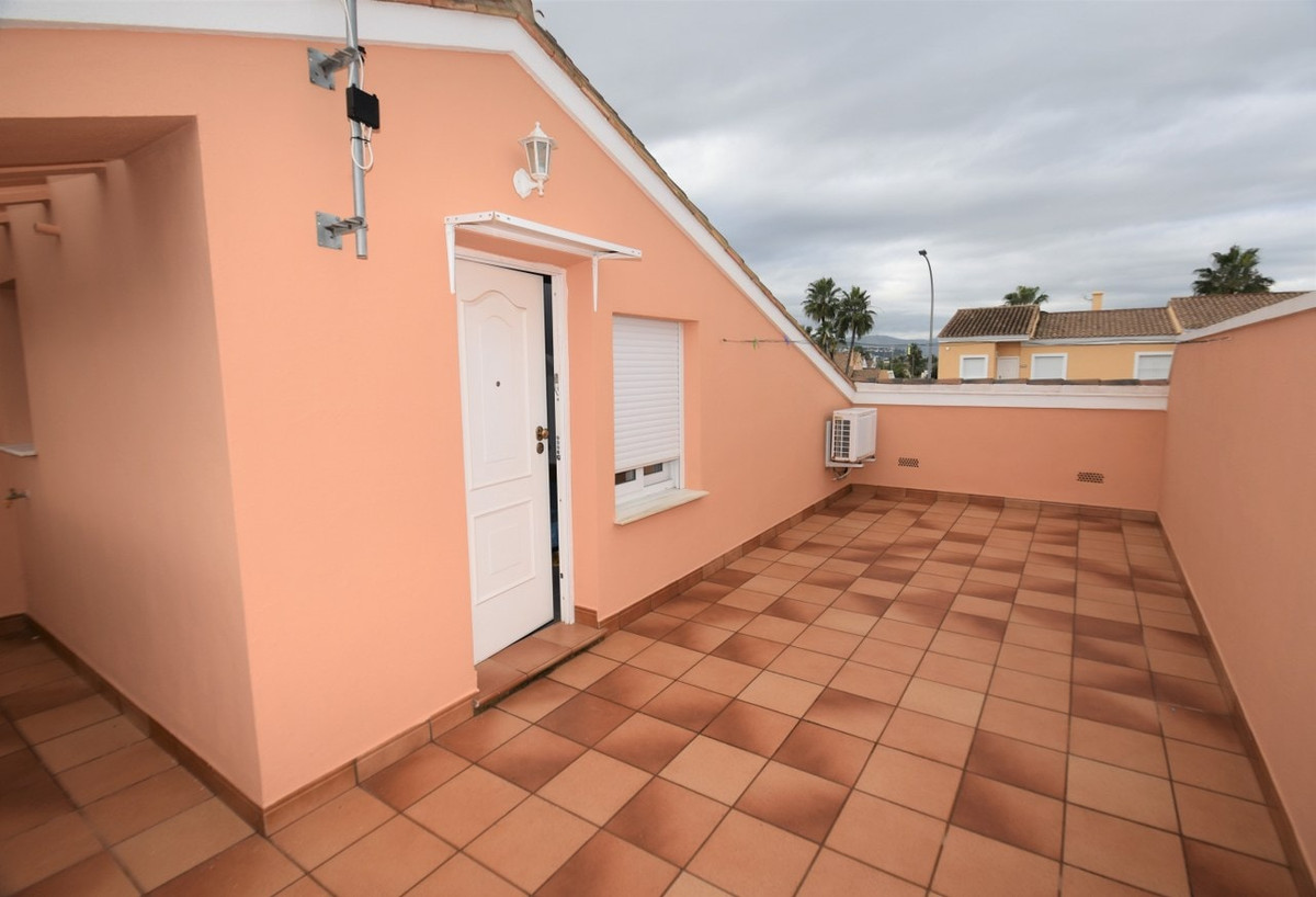 Huis te koop in El Vergel | 3 slaapkamers H5473255