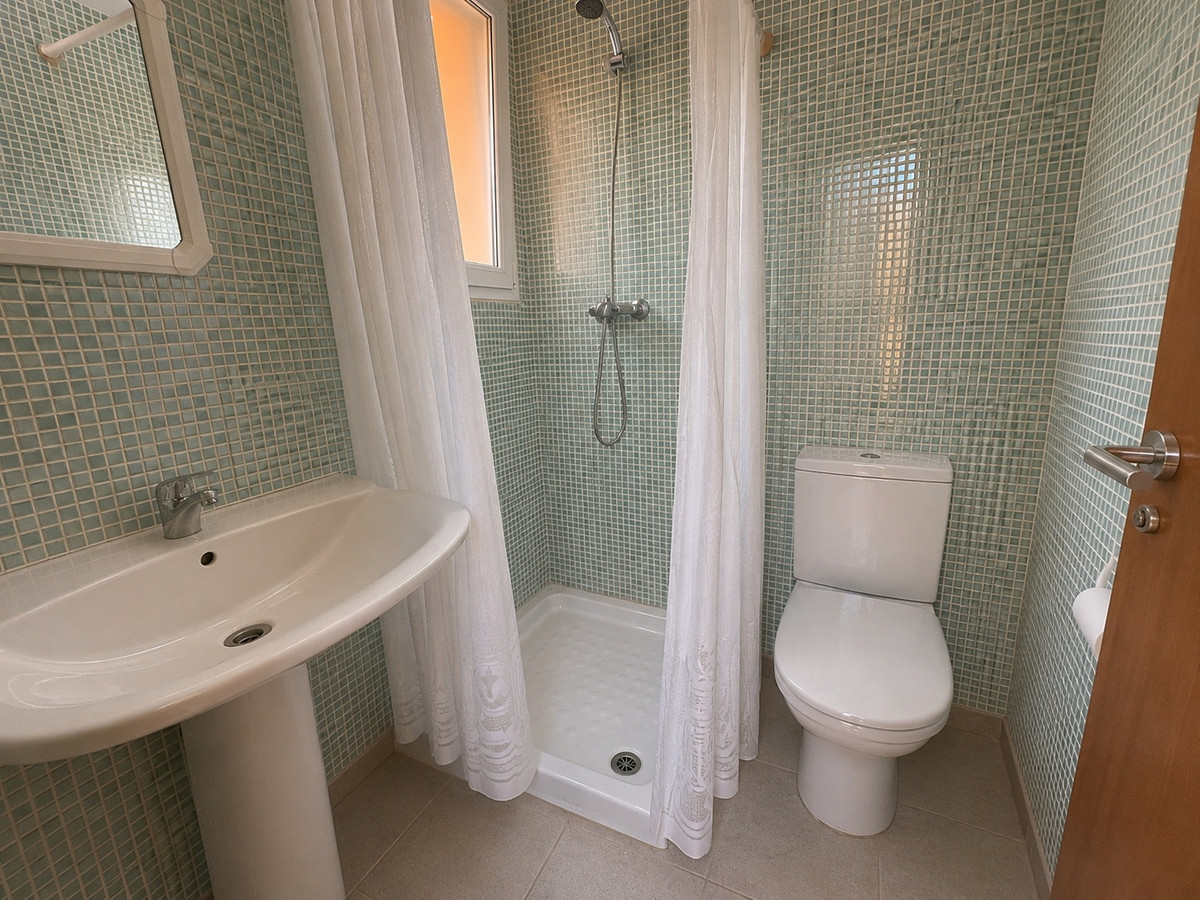 Huis te koop in El Vergel | 3 slaapkamers H5473255