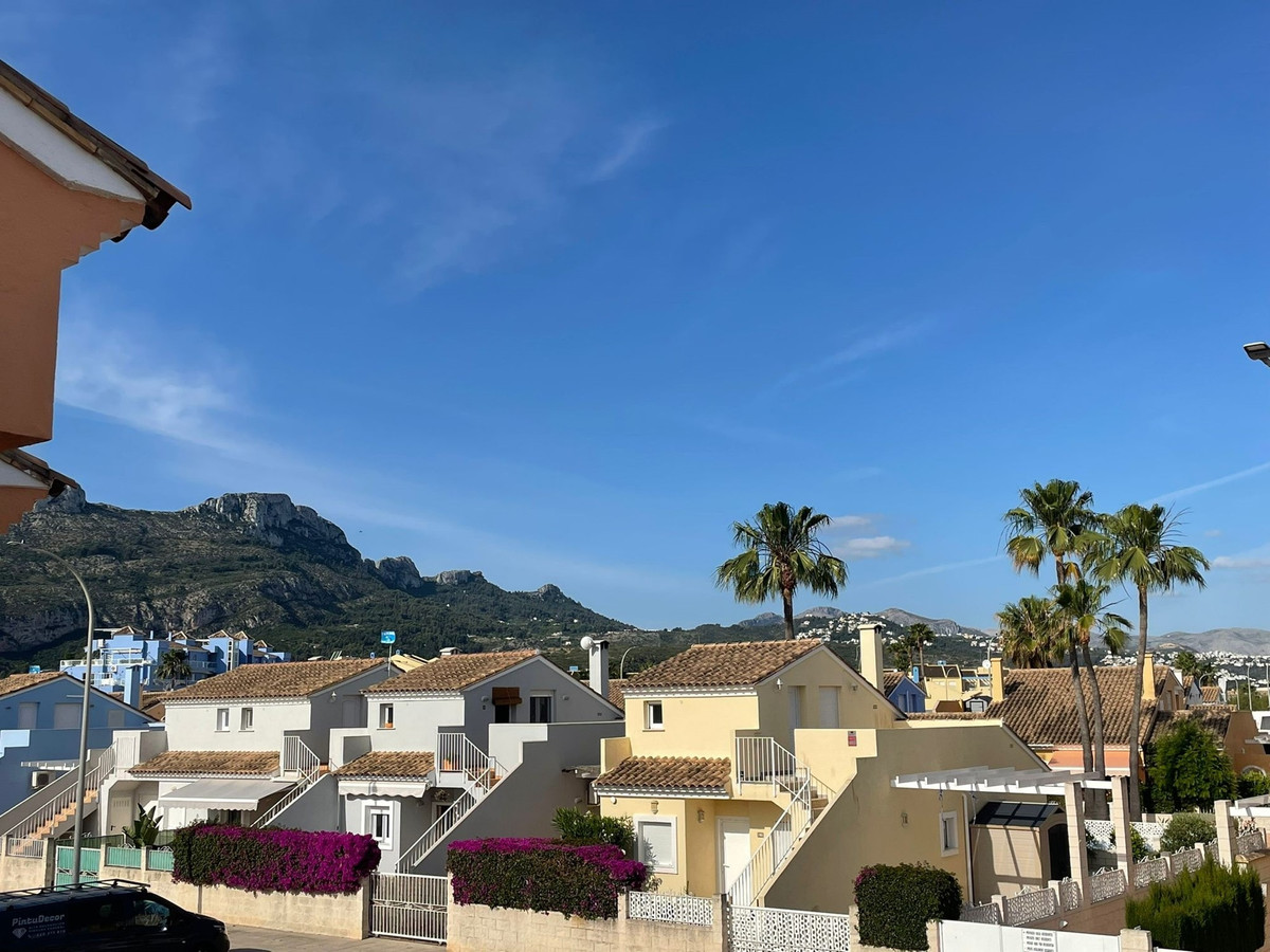 Huis te koop in El Vergel | 3 slaapkamers H5473255