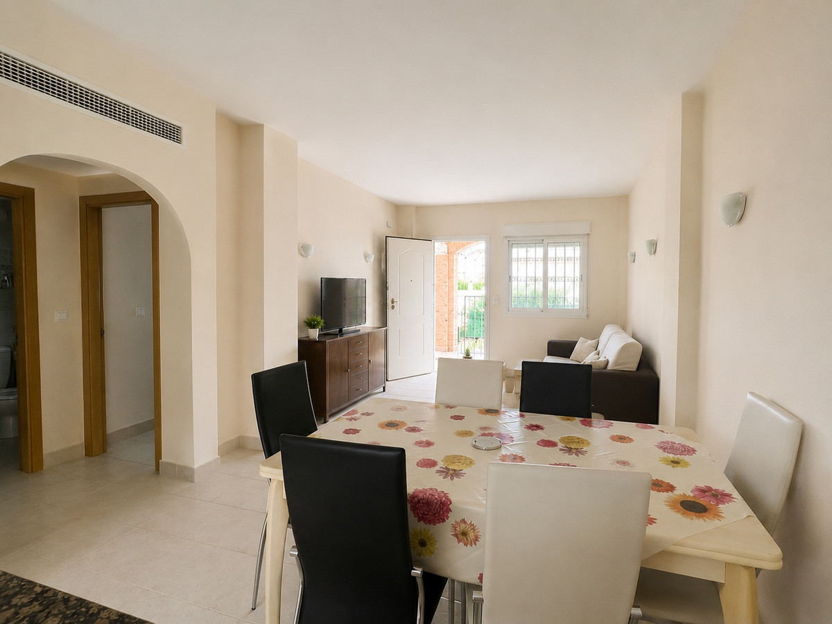 Huis te koop in El Vergel | 3 slaapkamers H5473255