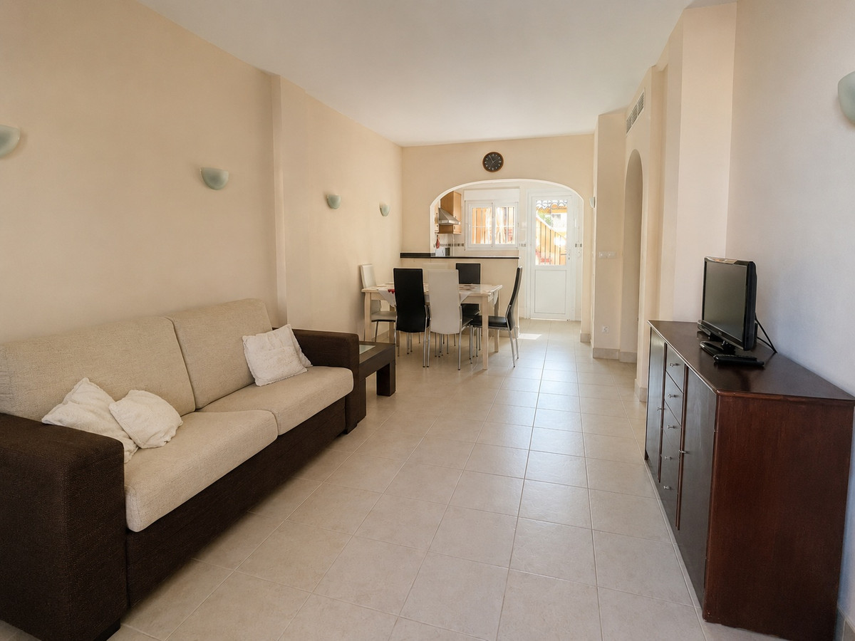 Huis te koop in El Vergel | 3 slaapkamers H5473255