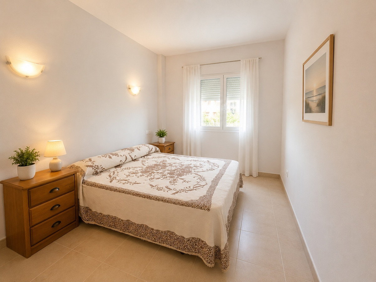 Huis te koop in El Vergel | 3 slaapkamers H5473255