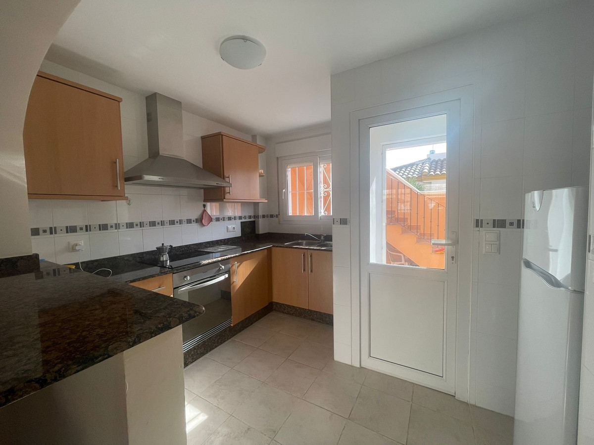 Huis te koop in El Vergel | 3 slaapkamers H5473255