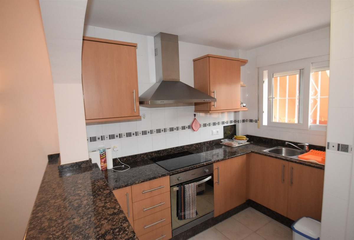 Huis te koop in El Vergel | 3 slaapkamers H5473255
