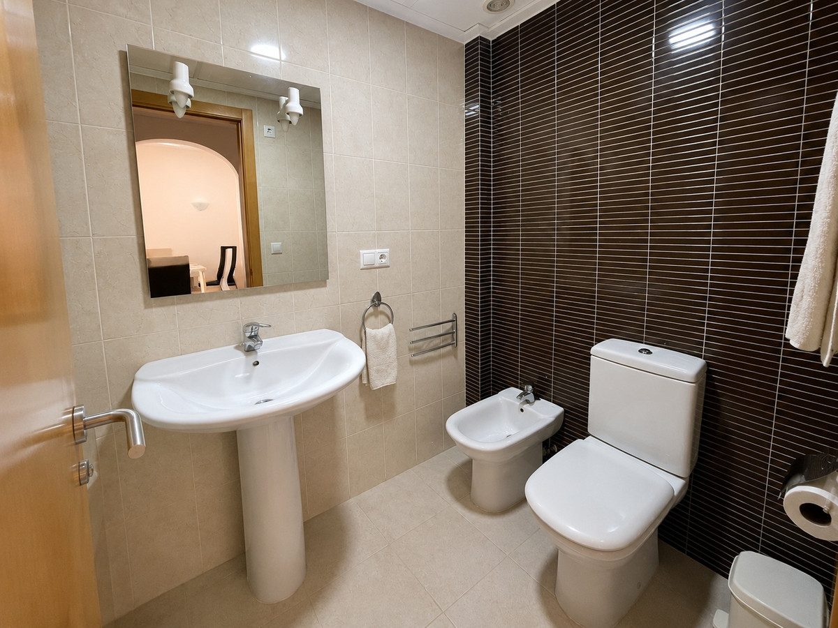 Huis te koop in El Vergel | 3 slaapkamers H5473255