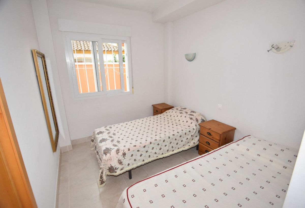 Huis te koop in El Vergel | 3 slaapkamers H5473255