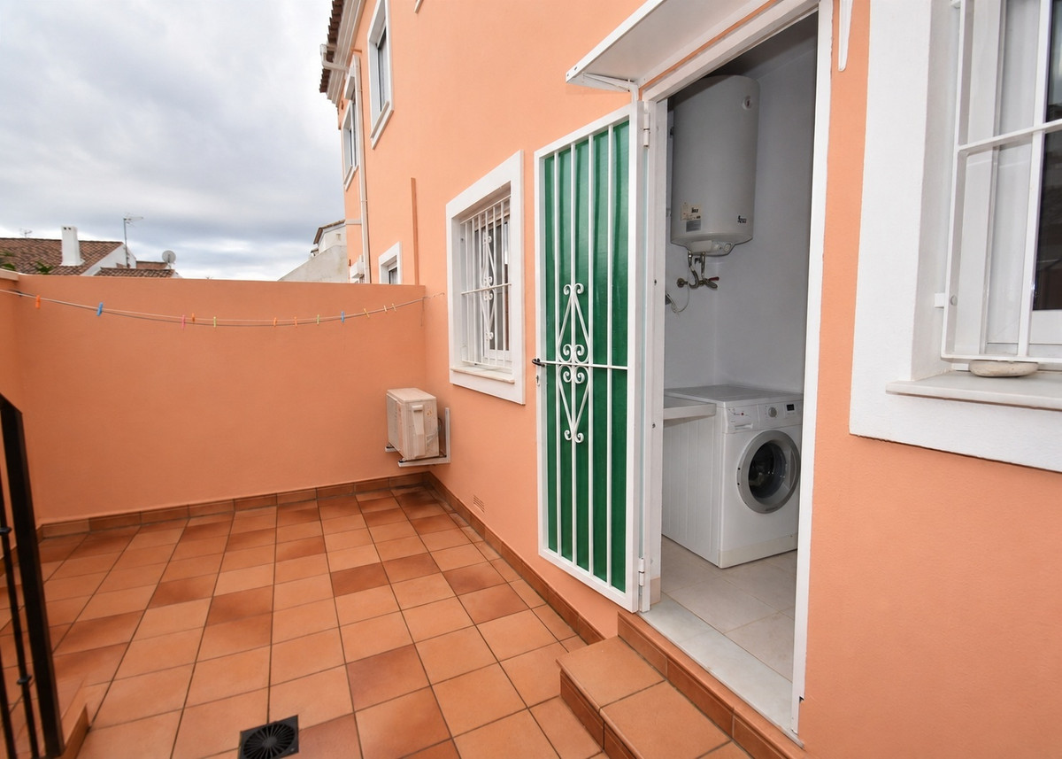 Huis te koop in El Vergel | 3 slaapkamers H5473255