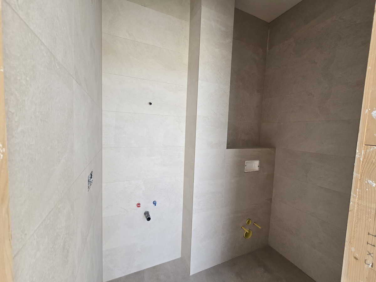 Huis te koop in El Verger | 3 slaapkamers H5105212