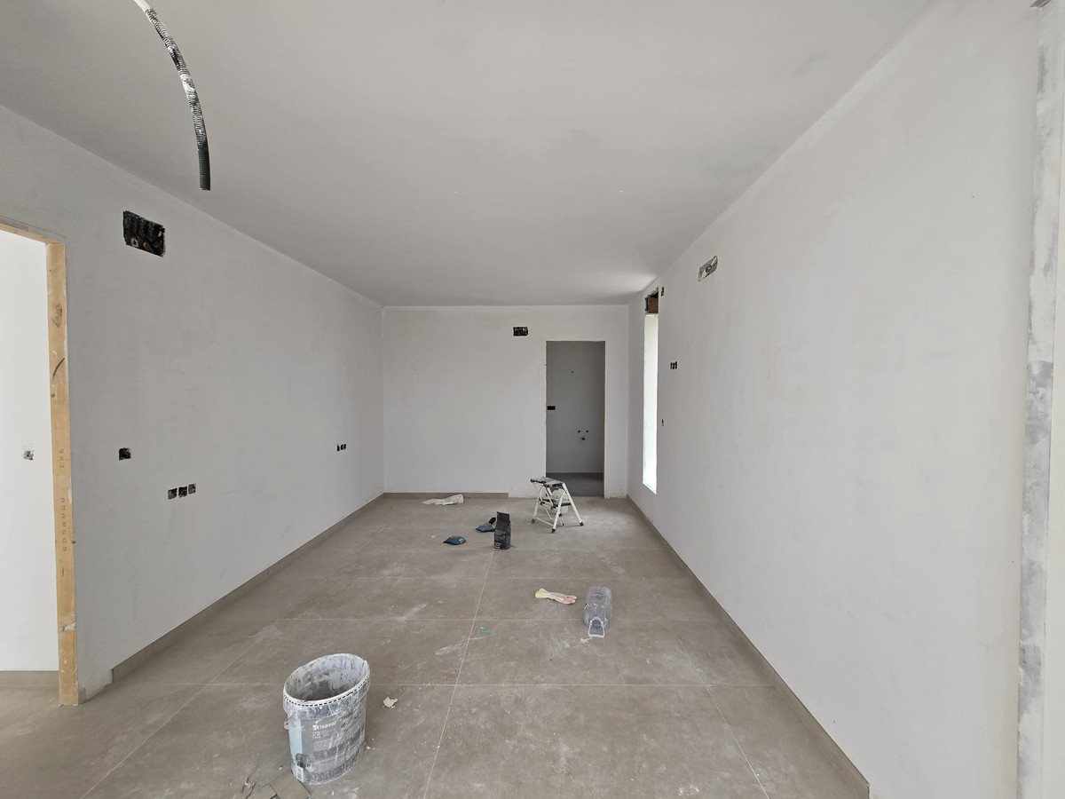 Huis te koop in El Verger | 3 slaapkamers H5105212
