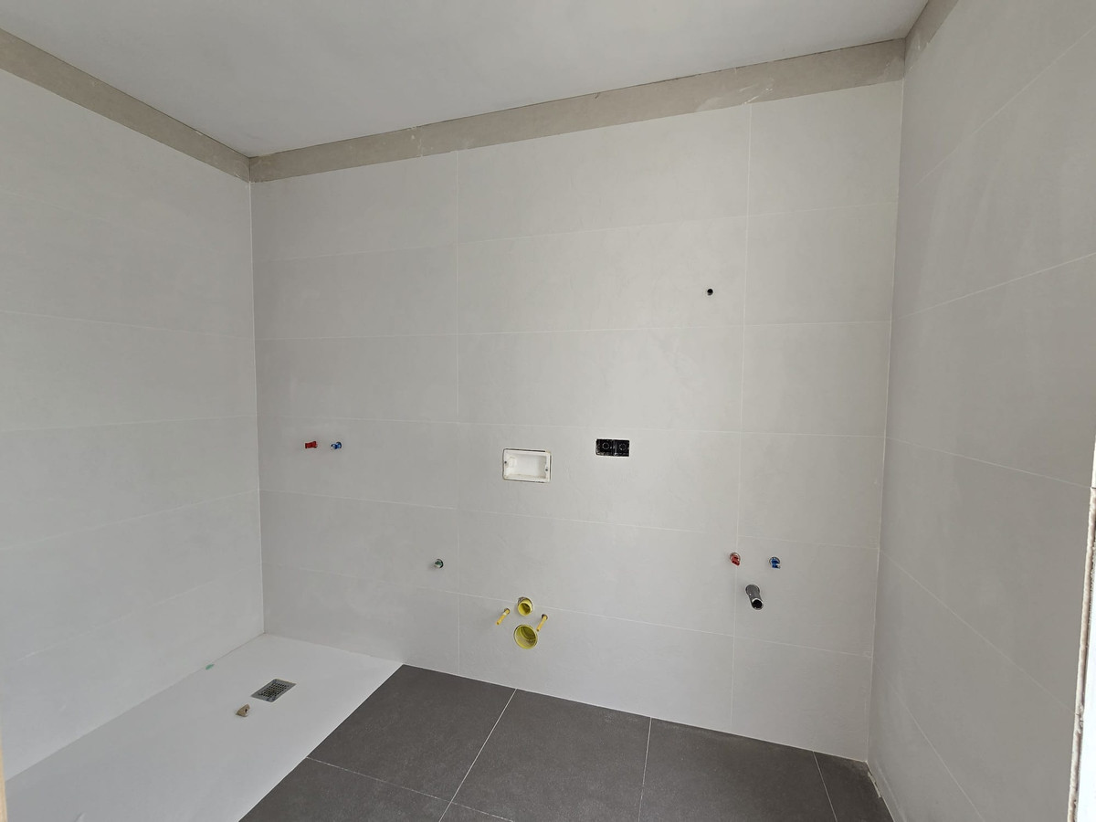 Huis te koop in El Verger | 3 slaapkamers H5105212