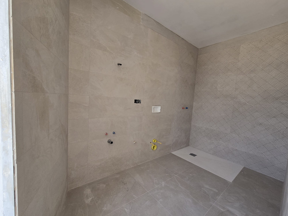 Huis te koop in El Verger | 3 slaapkamers H5105212