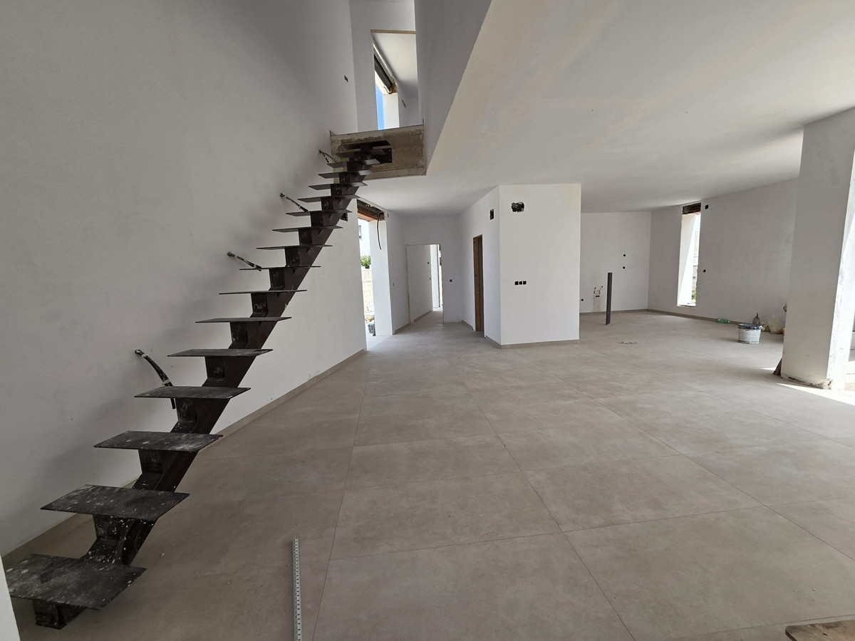 Huis te koop in El Verger | 3 slaapkamers H5105212