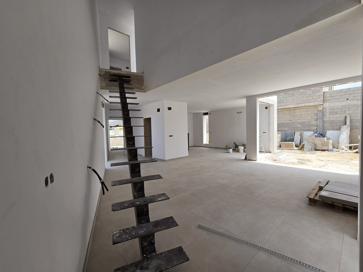 Huis te koop in El Verger | 3 slaapkamers H5105212