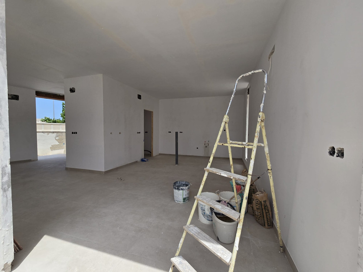 Huis te koop in El Verger | 3 slaapkamers H5105212
