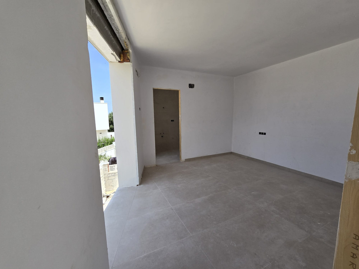 Huis te koop in El Verger | 3 slaapkamers H5105212
