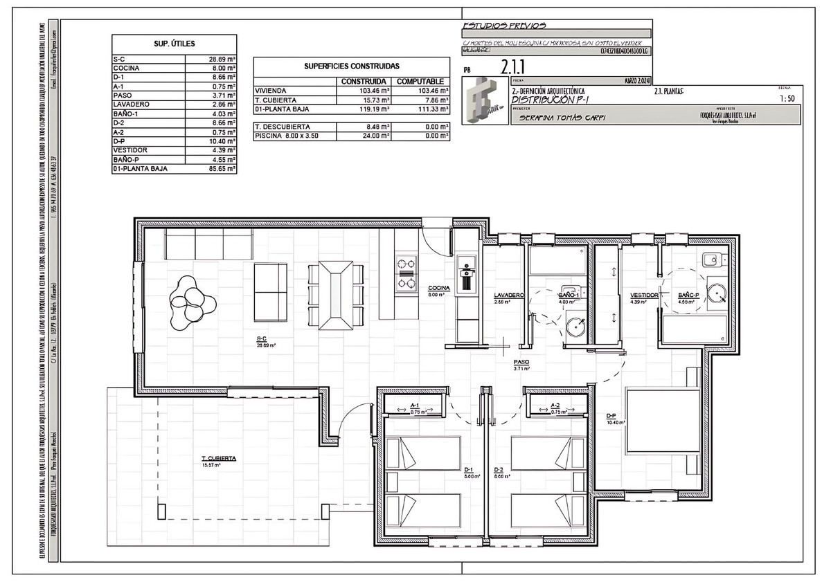 Property main view 5