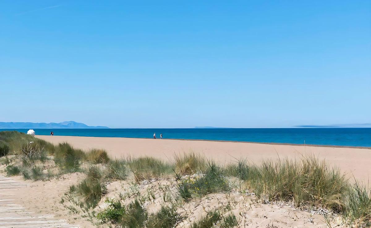 Property main view 8