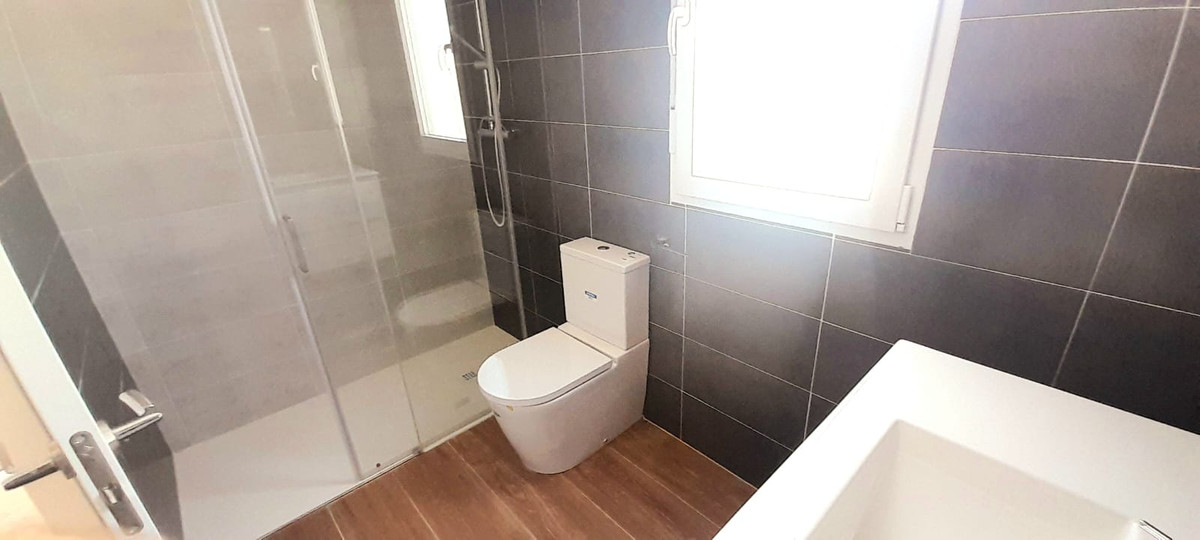 Property main view 10