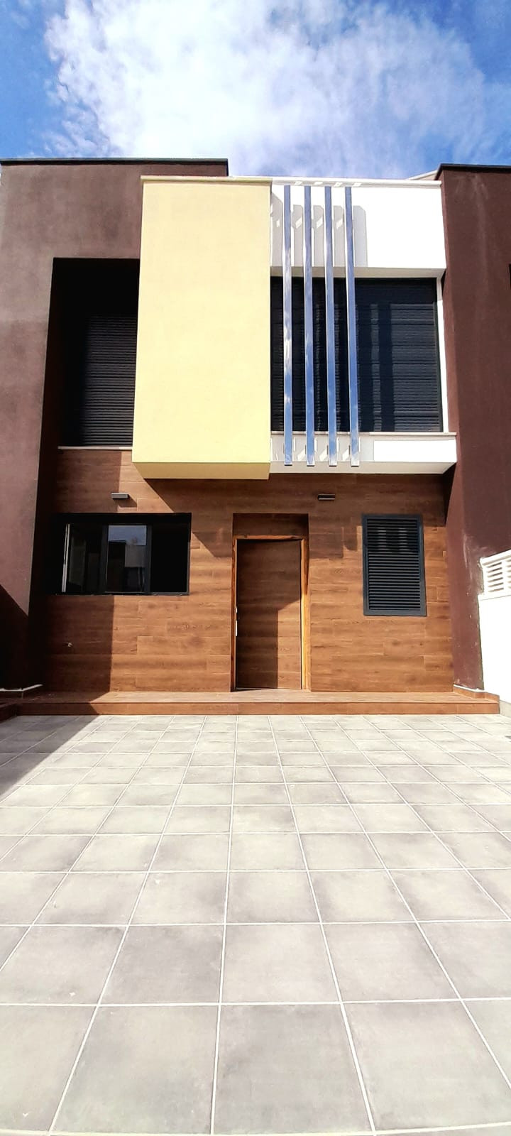 Property main view 11