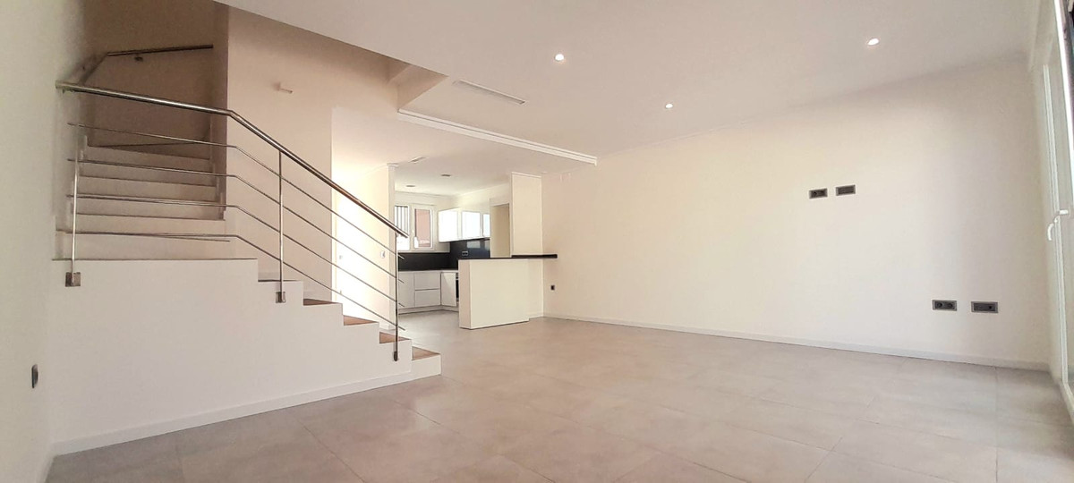 Property main view 14