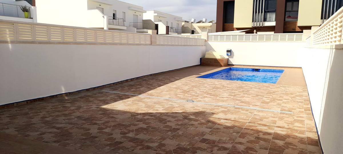 Property main view 17