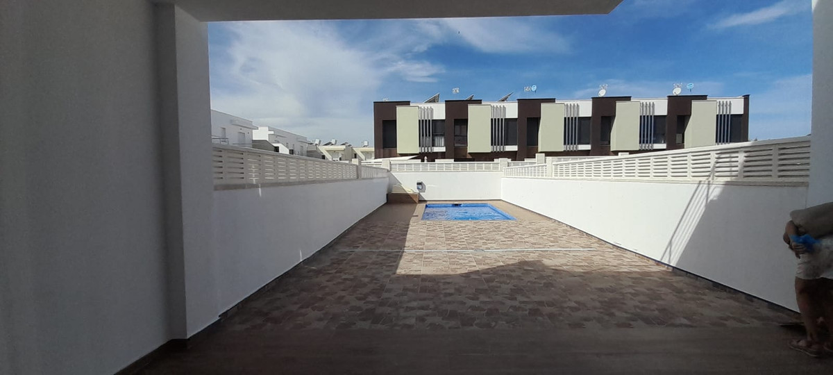 Property main view 19