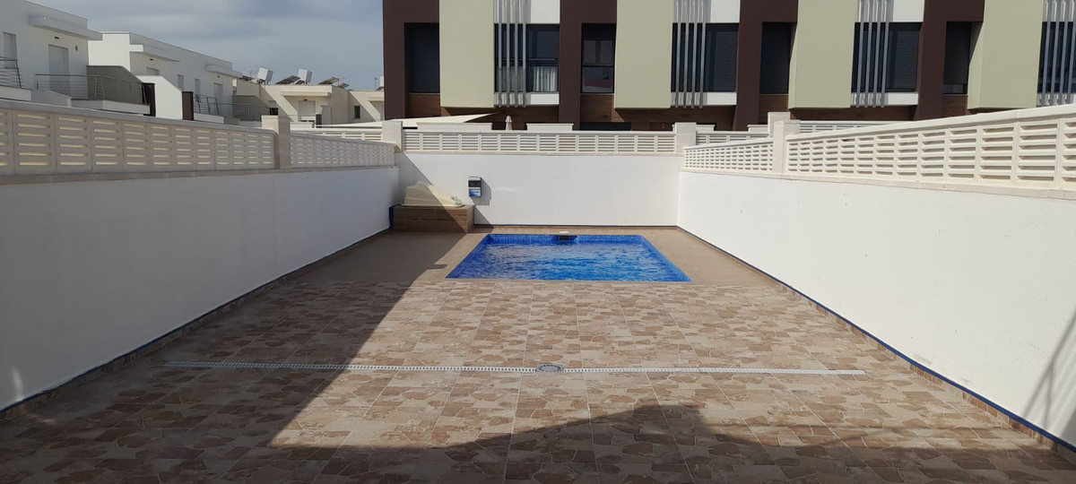 Property main view 20