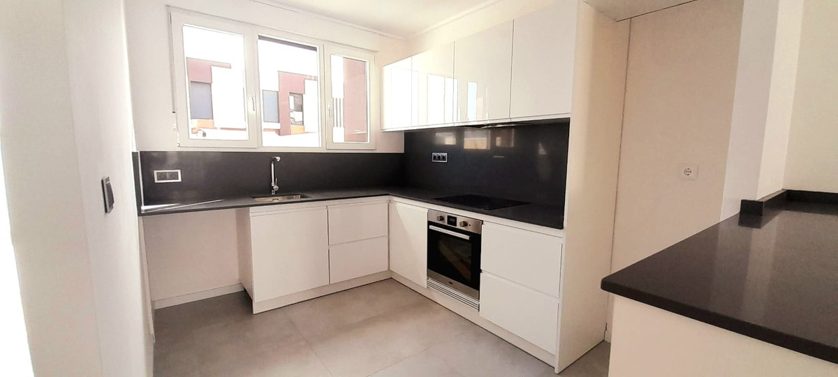 Property main view 3