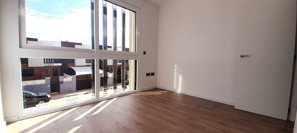 Property main view 4