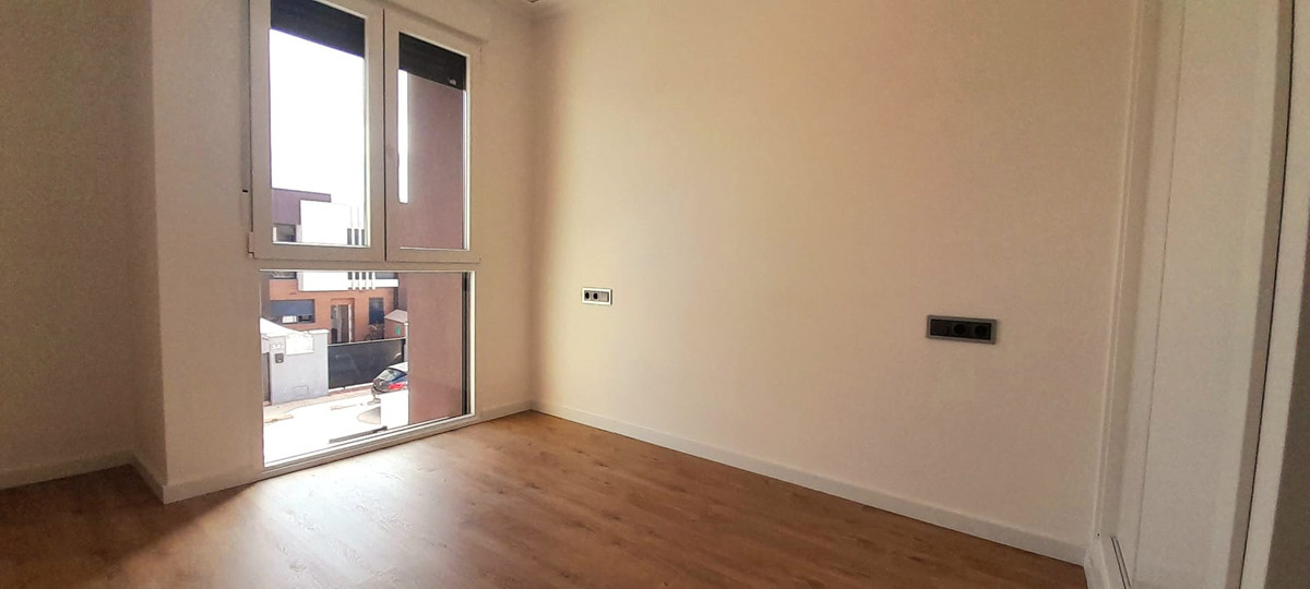 Property main view 7