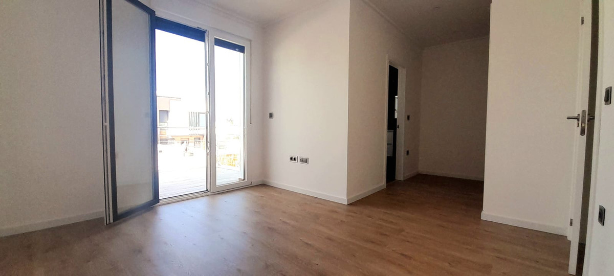 Property main view 8